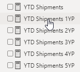Solved: Need help creating a visual - Microsoft Fabric Community