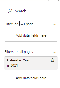 Solved: Need help creating a visual - Microsoft Fabric Community