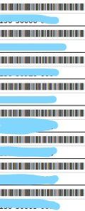 InkedBar Codes_LI.jpg