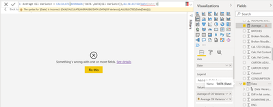 handy_pratama_0-1627388958322.png