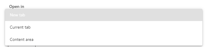 Export Data From Embedded report not working - Microsoft Fabric Community