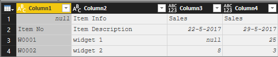 Serial date from Excel not converting to date.png