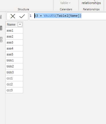 Solved: Displaying Zero instead of Blank - Microsoft Fabric Community