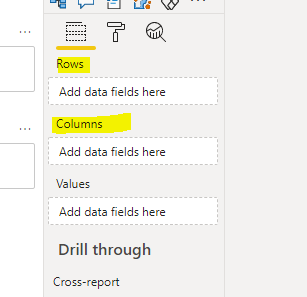 Solved: How to get total of rows per year - Microsoft Fabric Community