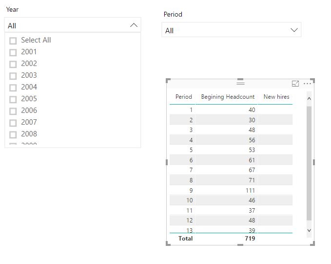 Adding calculated columns based on lookup table - Microsoft Fabric ...