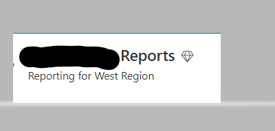 Solved: Sharing Reports with External Users - Microsoft Fabric Community