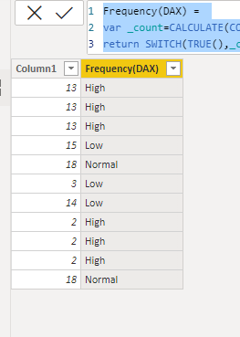 Frequency(DAX).PNG