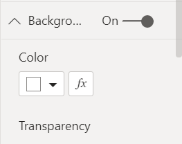 Solved: Change color based on rule - Microsoft Fabric Community