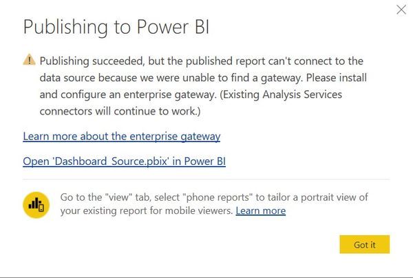 powerbi_err001.jpg