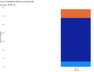 Imex197_6-1627646896245.png