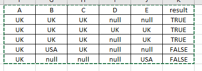 2021-07-30 21_00_55-All Columns that need a QG direct link - Excel.png