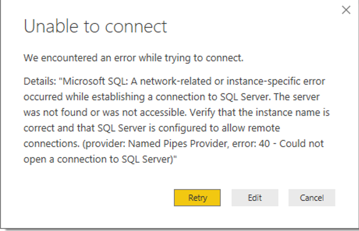 Powerbi Error.png