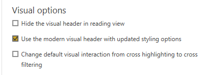 Solved: Convert multiple column values to rows - Microsoft Fabric Community