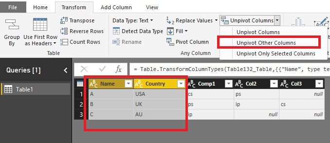 Count value in different columns .jpg