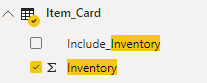 Solved: Divide a column by a measure - Microsoft Fabric Community