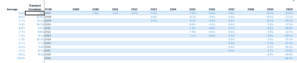 mrothschild_1-1627843159102.png