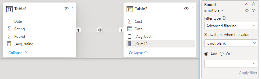 Solved: Rolling average for last 12 month - Microsoft Fabric Community