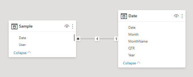 Solved: Display Next Quarter Records in the Table - Microsoft Fabric ...