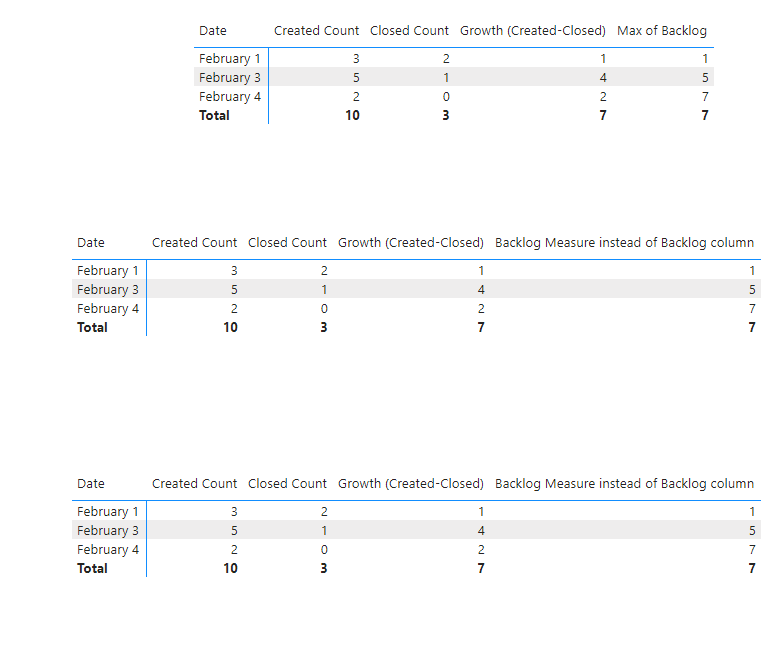 chang total field.PNG