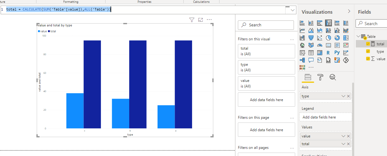 How to add two different column values to a Column... - Microsoft ...