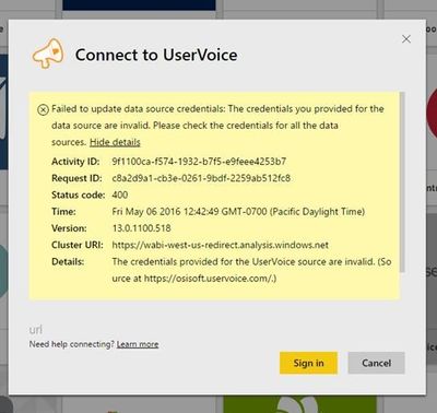 PowerBI UserVoice Error.jpg