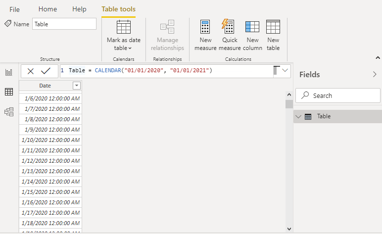 Failed to publish Power Bl Embedded report - Microsoft Fabric Community
