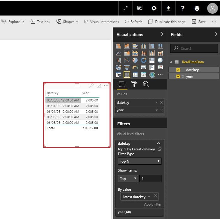 Top N Filter in Power BI Service2.jpg