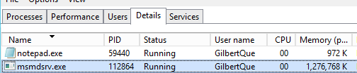 Solved: Not enough Memory error on Premium Capacity - Microsoft Fabric ...