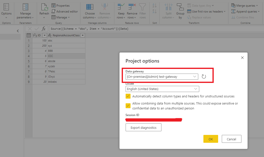 Can't Delete Unused Data Flow Sources - Microsoft Fabric Community
