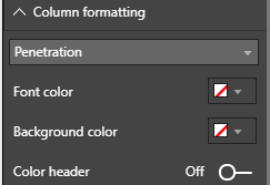 columnFormatting.png
