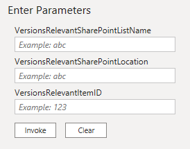 Solved: REST API HELP - Microsoft Fabric Community