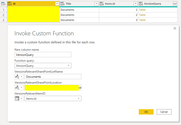 Solved: REST API HELP - Microsoft Fabric Community