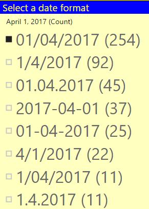 Some date formats.png