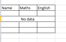 Herndon_powerbi_0-1628102771955.png