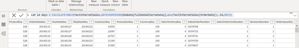 CalculateTable1.JPG