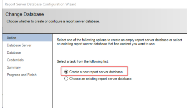 Unable to connect to data source - Microsoft Fabric Community