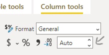 Solved: Rounded to 2 decimal points - Microsoft Fabric Community