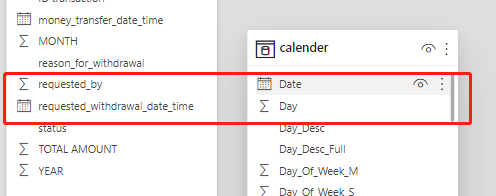 Solved: Date - Data type - Microsoft Fabric Community