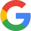 Google__G__Logo.svg.png