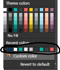 recent_colors_bug.PNG