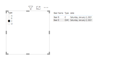Samarth_18_7-1628520279938.png