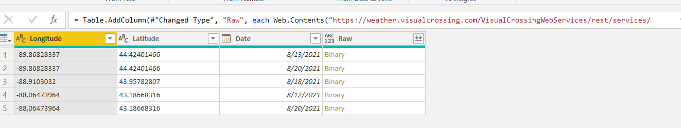 Lost with REST API - Microsoft Fabric Community