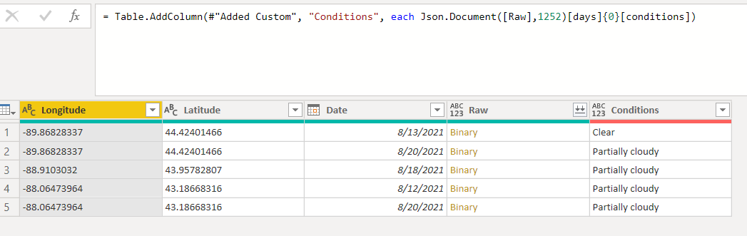Lost with REST API - Microsoft Fabric Community