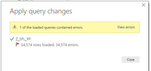 M Query filter on Value.FromText - Microsoft Fabric Community