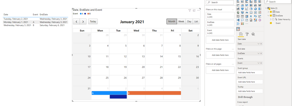calendar visual MAQ Software.PNG