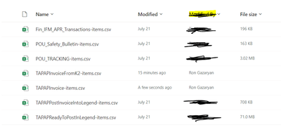 rzavgazaryan_0-1628611357443.png