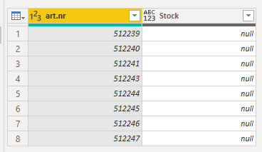 Solved: How to disabled the (blank) in card visual - Microsoft Fabric ...