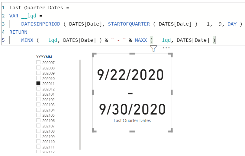 Screenshot 2021-08-11 151542.png