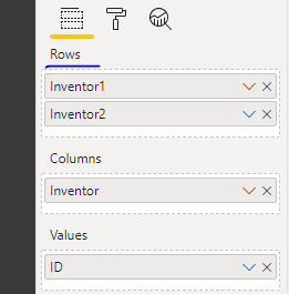 Issue with Power BI JULY2021 desktop update - Microsoft Fabric Community