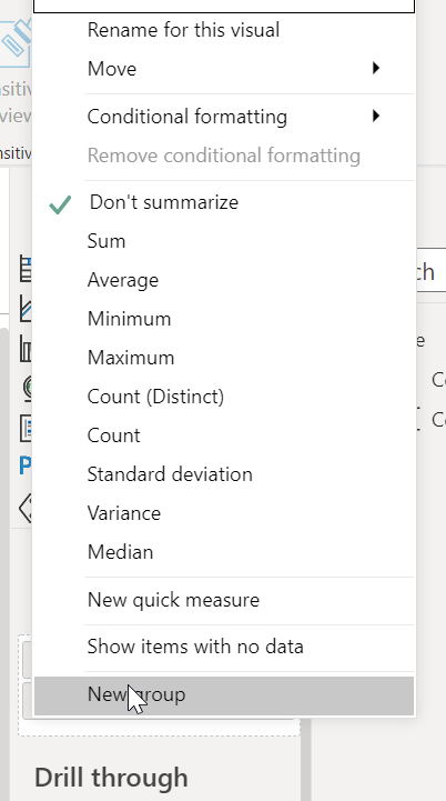 Solved: Split rows with same id - Microsoft Fabric Community